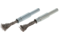 Product image for End Brushes – End brushes, knotted wire EUPBEB008