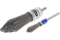 Product image for End Brushes – End brushes, straight/crimped wire EUPBEB013