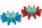 Image produit pour Brosses circulaires – Brosses éventails, fils abrasifs & naturels EUPBWB016
