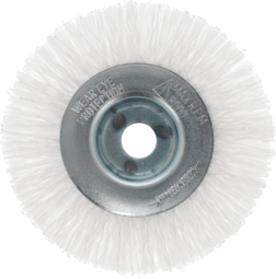 Image produit pour Brosses pour scie à ruban