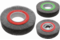 Product image for Wheel Brushes – Wheel brushes for table-deburring machines, crimped wire EUPBWB025