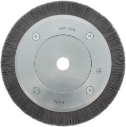 Imaginea produsului pentru Perii disc diamantate Novotec