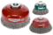 Product image for Cup brushes – Cup brushes, crimped wire EUPBCB006