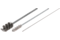 Product image for Internal Brushes – Micro-abrasive tube brushes, abrasive filament EUPBIB006