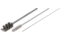 Product image for Internal Brushes – Micro-abrasive tube brushes, abrasive filament EUPBIB006