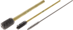 Imaginea grupului de produse pentru Perii curațări interioare, nailon-diamant