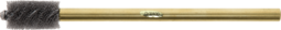 Imaginea produsului pentru Perii curațări interioare, nailon-diamant