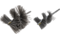 Product image for Internal Brushes – NOVOFLEX-H®, NOVOFIL®-WF Filament EUPBIB010