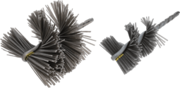 Product group image for NOVOFLEX-H®, NOVOFIL®-WF Filament