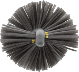 Product image for NOVOFLEX-H®, NOVOFIL®-WF Filament