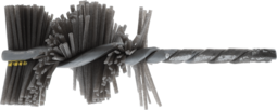 Product image for NOVOFLEX-H®, NOVOFIL®-WF Filament