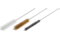 Product image for Internal Brushes – Nozzle cleaning brushes, wire/nylon EUPBIB012