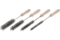 Product image for Hand Brushes – Hole cleaning brushes, crimped wire EUMBHB014