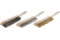 Product image for Hand Brushes – Hand brushes, wooden body EUMBHB005