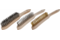 Product image for Hand Brushes – Hand brushes, wooden body EUMBHB005