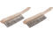 Product image for Hand Brushes – Fillet weld brushes, wooden body EUMBHB007