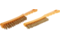 Product image for Hand Brushes – Hand brushes, plastic handle EUMBHB002