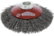 Product image for Bevel Brushes – Bevel brushes, Xtreme Wire, crimped EUPBBB006