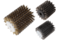 Product image for Roller Brushes – Roller brushes for burnishing machines, crimped wire EUPBRB007
