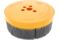 Image produit pour Brosses plateaux industrielles – Brosses ATB® à densité de remplissage maximale, pour porte-outils EUIBDB002