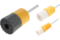 Image produit pour Brosses pinceaux industrielles – Brosse pinceau ATB® avec garnissage plein, sur tige EUIBEB001