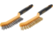 Product image for Hand Brushes – Brake calliper brushes, plastic body EUMBHB004
