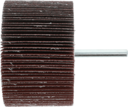  Produktbild för Lamellslipstift