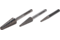 Product image for Tungsten Carbide Burrs – Carbide burr KEL Z6 EUGMCB009