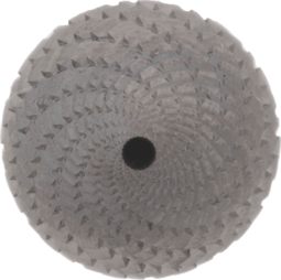 Image produit pour Fraise carbure SPG Z6