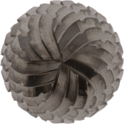 Image produit pour Fraise carbure TRE Z6