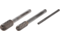 Product image for Tungsten Carbide Burrs – Carbide burr WRC Z6 EUGMCB003