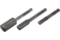 Product image for Tungsten Carbide Burrs – Carbide burr ZYA-S Z6 EUGMCB002