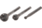 Product image for Tungsten Carbide Burrs – Carbide burr KUD Z6 EUGMCB004
