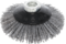 Product image for Bevel Brushes – Bevel brushes, abrasive filament EUPBBB005