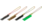 Product image for Hand Brushes – Hand brushes, wire handle EUMBHB016