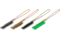 Product image for Hand Brushes – Hand brushes, wire handle EUMBHB016