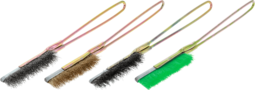 Product group image for Hand brushes, wire handle
