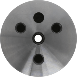 Imaginea produsului pentru Suporturi de scule pentru perii cu disc ATB®