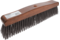 Product image for Brooms – Workshop broom, wooden body EUMBBR003