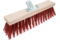 Product image for Brooms – Broom, wooden body EUMBBR004