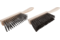 Product image for Brooms – Duster, wooden body EUMBBR006