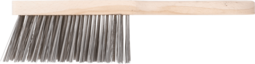 Image produit pour Balayette, corps en bois