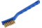 Product image for Hand Brushes – Spark plug brushes, plastic body EUMBHB010