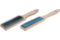 Product image for Hand Brushes – File brushes, wooden body EUMBHB011