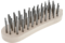 Product image for Hand Brushes – Block brushes, wooden body EUMBHB013