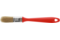 Product image for Paint Brushes – Flat paint brush, plastic handle EUMBPB001 Product image for Paint Brushes – Flat paint brush, plastic handle EUMBPB001