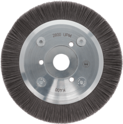Imaginea produsului pentru Perii disc diamantate Novotec