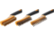 Product image for Hand Brushes – Hand brushes, plastic body EUMBHB003