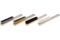 Product image for Hand Brushes – Fine scratch brushes, wooden body EUMBHB008