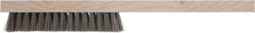  Immagine del prodotto per Spazzole per graffi fini, corpo in legno